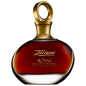 Preview: Ron Zacapa Royal
